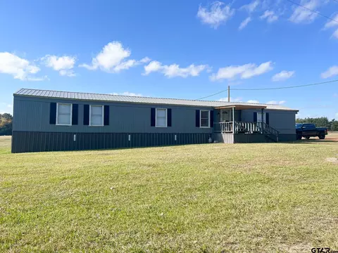 373 Cr 3330, Mount Pleasant, TX 75455