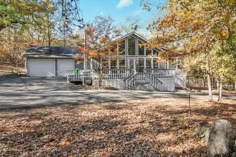 113 Primrose Cv, Holly Lake Ranch, TX 75765