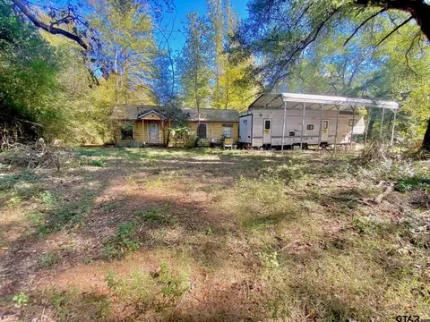 2242 Cr 2120, Crockett, TX 75835