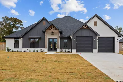 17747 Jayleen Ln, Tyler, TX 75707