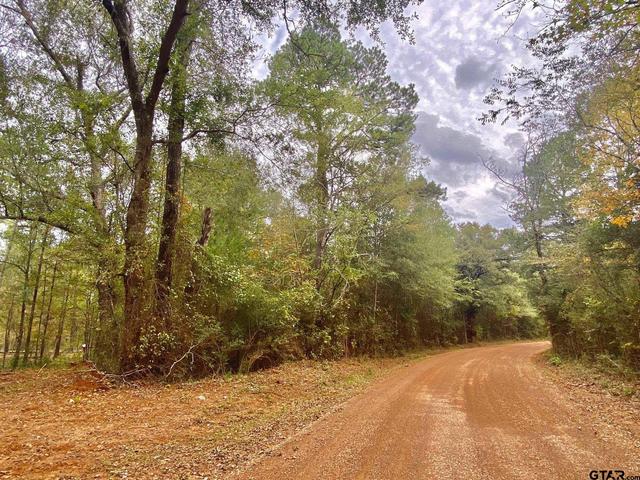 tbd Cr 1050, Kennard, TX 75847