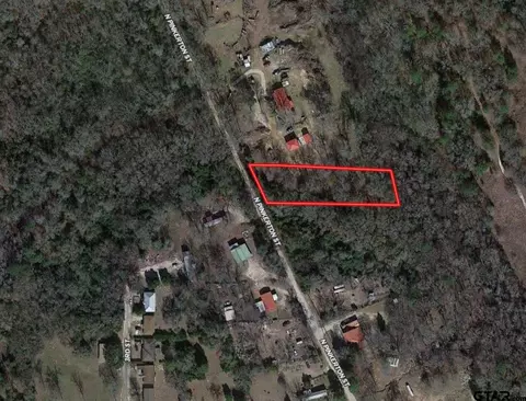 tbd Old Prairieville, Athens, TX 75751