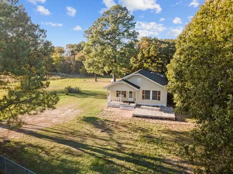 2721 Vz County Road 3105, Edgewood, TX 75117