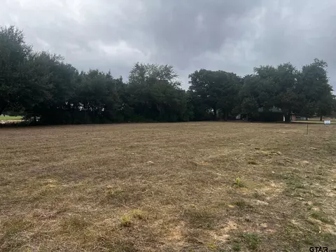 tbd Gregory Cir, Grapeland, TX 75844