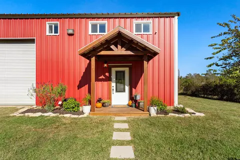 2117 N Fm 2137, Bullard, TX 75757