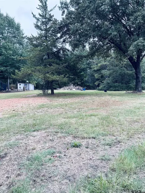tbd Lot E-54 Cr 4256, Henderson, TX 75654
