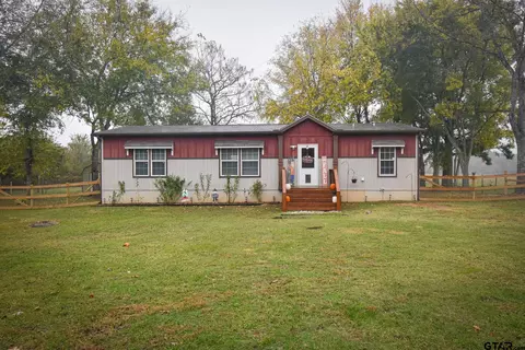 17284 Cr 1100, Flint, TX 75762