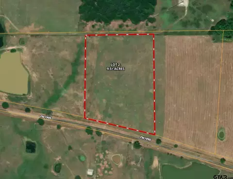 lot2 Fm 1995, Van, TX 75790