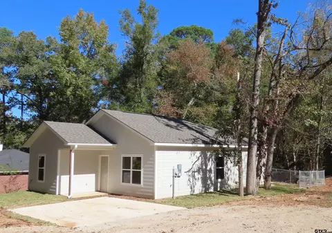 10331 Creek Bend Dr, Tyler, TX 75707