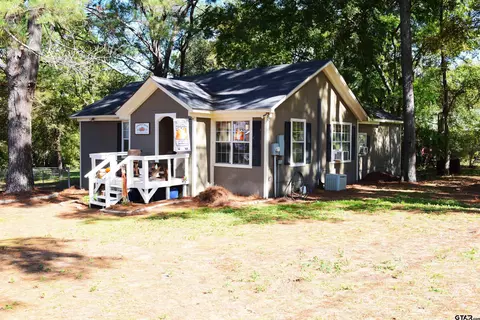 16101 Fm 3204, Brownsboro, TX 75756