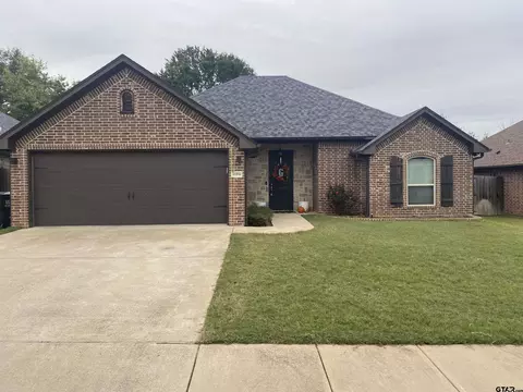 10806 Westhaven Cir, Flint, TX 75762