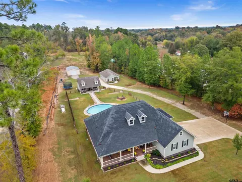 16184 Cr 452, Lindale, TX 75771
