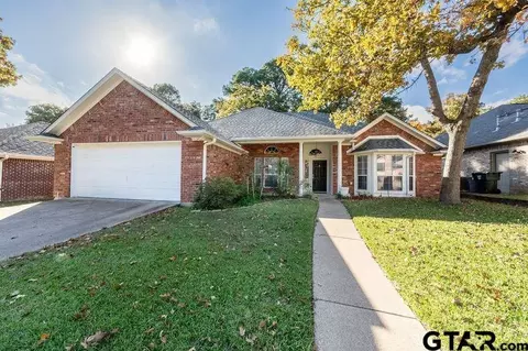 5631 Andover, Tyler, TX 75707