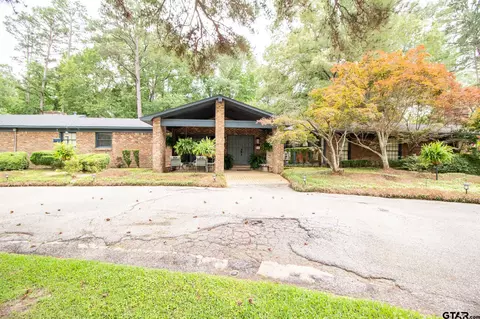 8631 Radcliffe Dr, Tyler, TX 75703