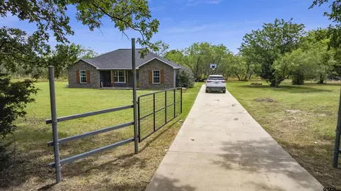 5255 Cr 281, Kaufman, TX 75142