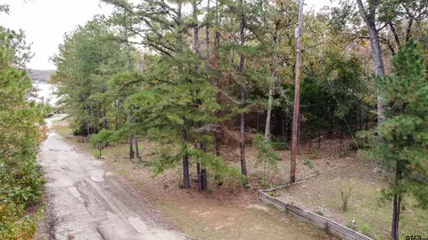 000 E Willow Ln, Murchison, TX 75778