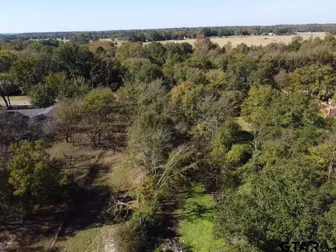 tbd Cr 2940 Fm 1799, Alba, TX 75410