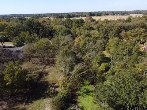 tbd Cr 2940 Fm 1799, Alba, TX 75410