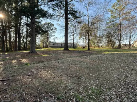 294 Fm 241 S, Rusk, TX 75785