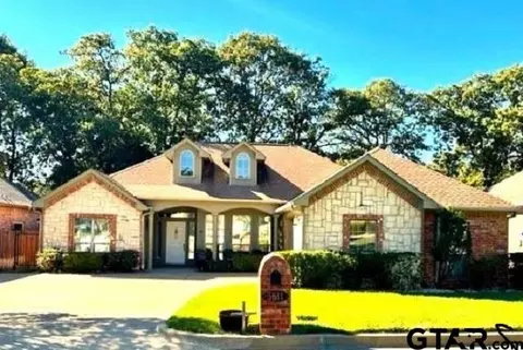 5611 Berkeley, Tyler, TX 75707