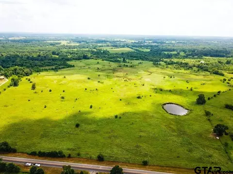 lot7 Fm 1995, Van, TX 75790