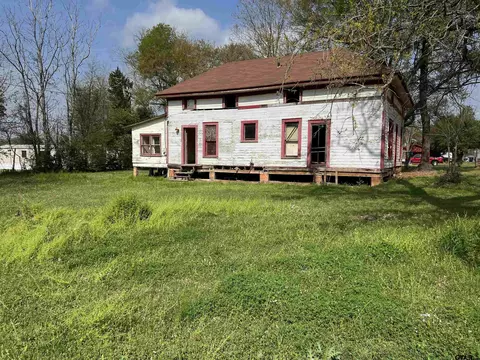 276 Commerce, Alto, TX 75925