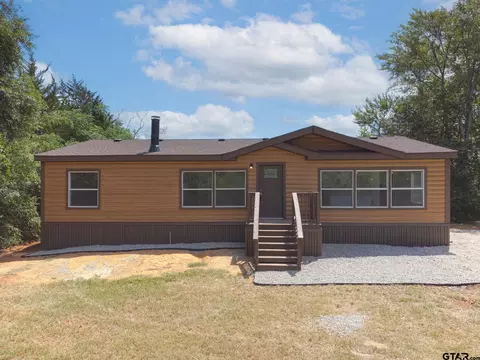 134 Royal Dr W, Bullard, TX 75757