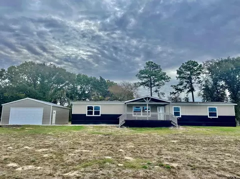10825 S Sh 19, Athens, TX 75751