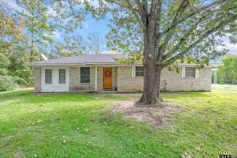 1000 N Florence, Grand Saline, TX 75140