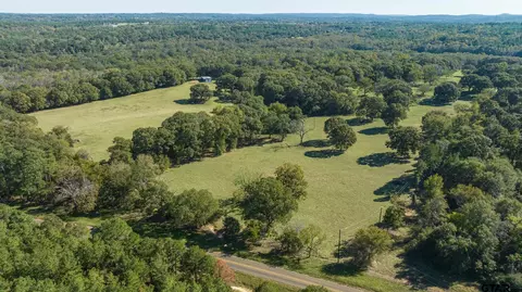 tbd Fm 3198, Bullard, TX 75757