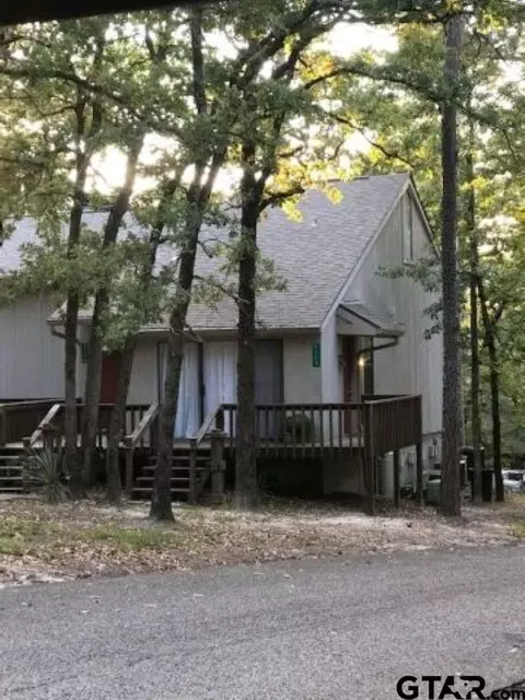 197 Holly Hill Circle 137-g, Holly Lake Ranch, TX 75765