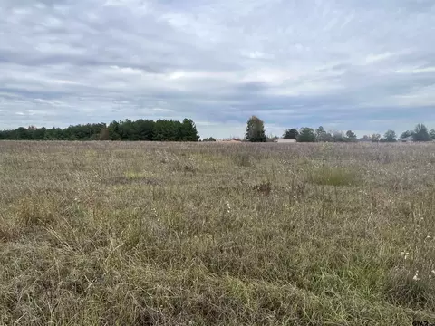 12625 Fm 16, Winona, TX 75792