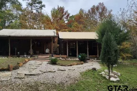 553 County Road 433, Tenaha, TX 75974