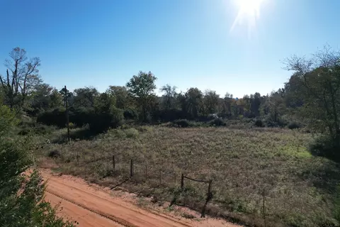 tbd Cr 2250, Grapeland, TX 75844