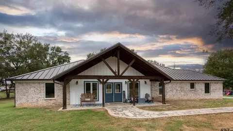 23298 Jeb Cir, Frankston, TX 75763