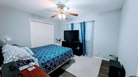 300 E Twilight, Longview, TX 75604 photo 15