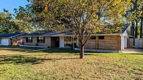 300 E Twilight, Longview, TX 75604