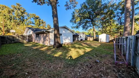 300 E Twilight, Longview, TX 75604 photo 24