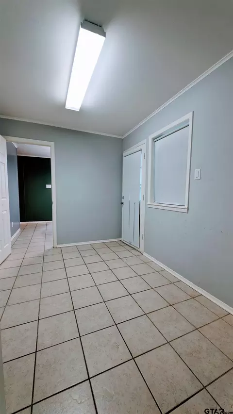 300 E Twilight, Longview, TX 75604 photo 18