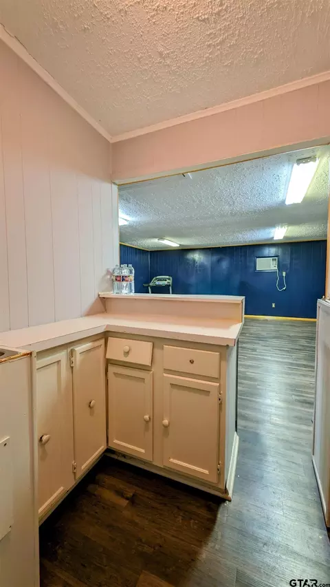 300 E Twilight, Longview, TX 75604 photo 21