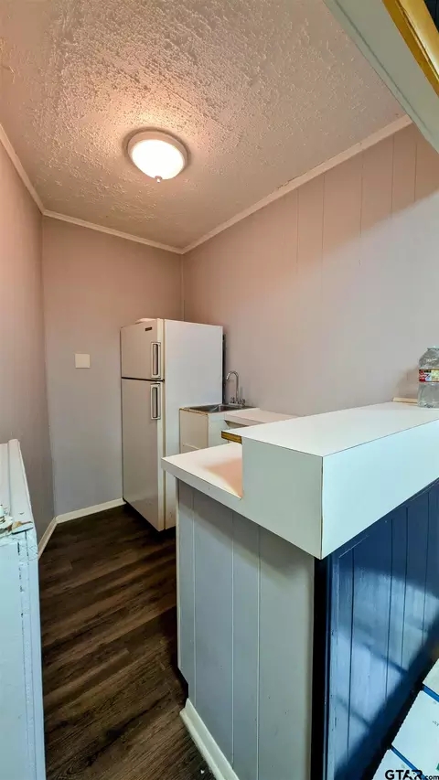 300 E Twilight, Longview, TX 75604 photo 20