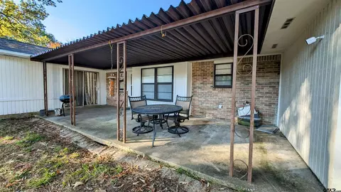300 E Twilight, Longview, TX 75604 photo 27