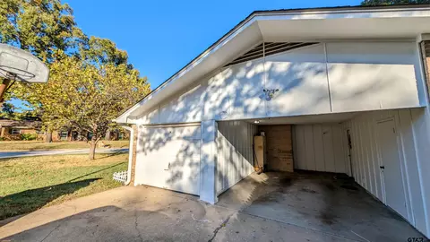 300 E Twilight, Longview, TX 75604 photo 29
