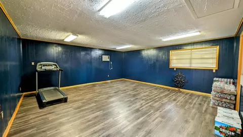 300 E Twilight, Longview, TX 75604 photo 19
