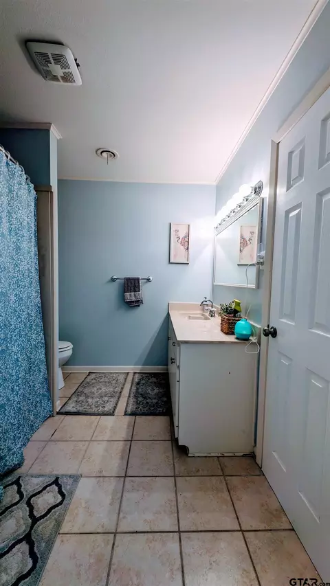 300 E Twilight, Longview, TX 75604 photo 16
