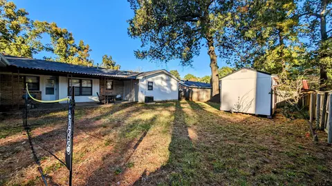 300 E Twilight, Longview, TX 75604 photo 26
