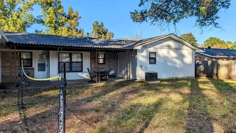 300 E Twilight, Longview, TX 75604 photo 25