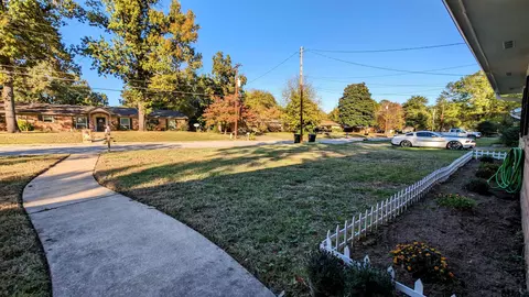 300 E Twilight, Longview, TX 75604 photo 4