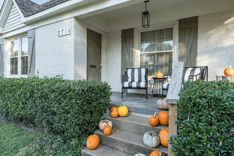 2714 New Copeland, Tyler, TX 75701