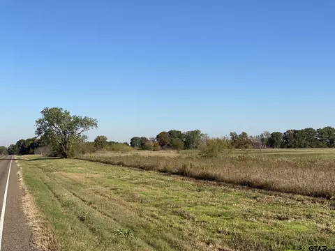 0 Hwy 274, Trinidad, TX 75163